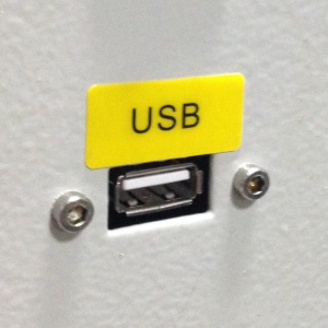 wejscie_USB_laser_new